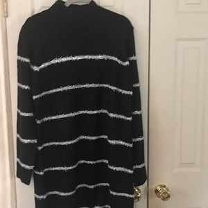 reference point sweater dress (2)